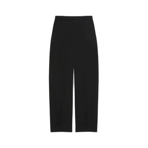 Tailored Pants