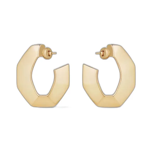 Chain Earrings