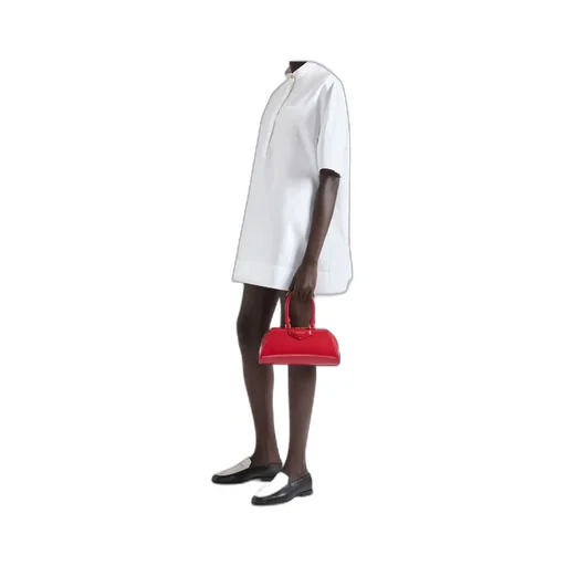Shirt Dress