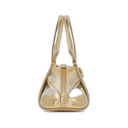 Mini Antigona East-West Bag