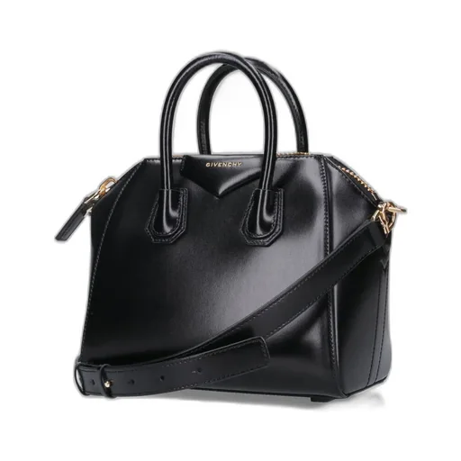 Antigona Mini Top-Handle Bag