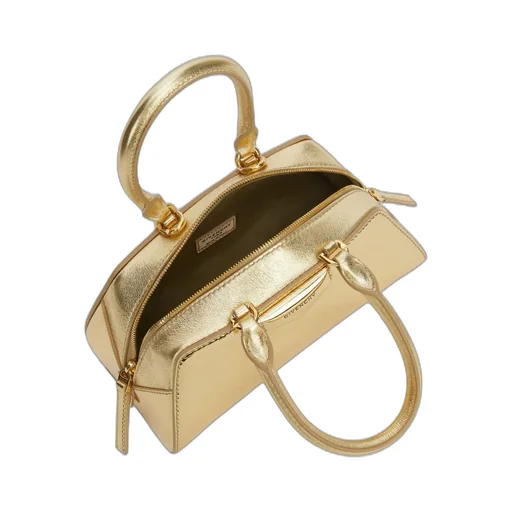 Mini Antigona East-West Bag