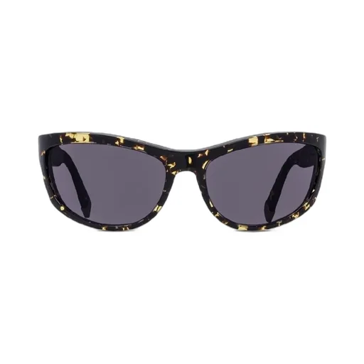 Full Frame Sunglasses