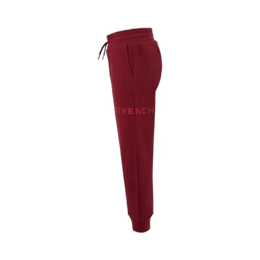 Drawstring Sweatpants