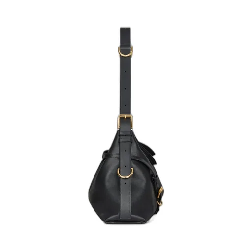 Voyou Medium Shoulder Bag
