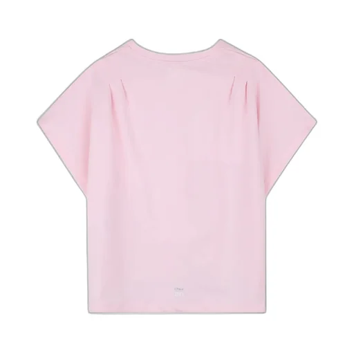 Short-Sleeved T-Shirt