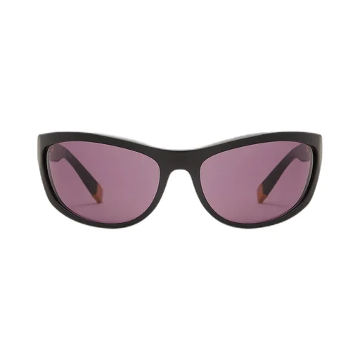 Full Frame Sunglasses