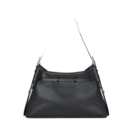 Voyou Medium Shoulder Bag