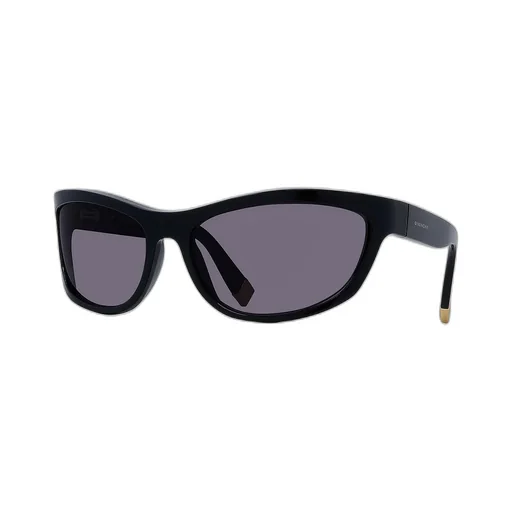 Full Frame Sunglasses