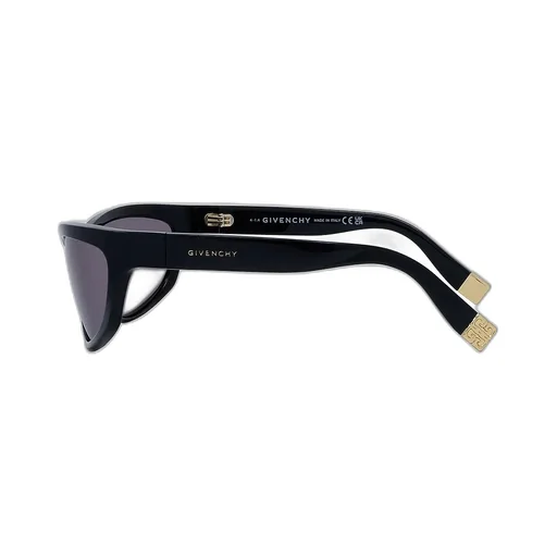 Full Frame Sunglasses