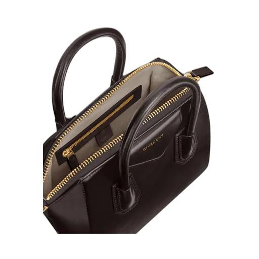 Antigona Small Top Handle Bag