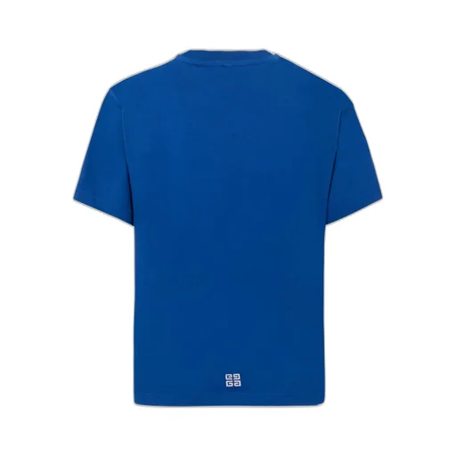 Short-Sleeved T-Shirt