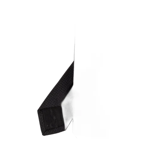 Jacquard Tie