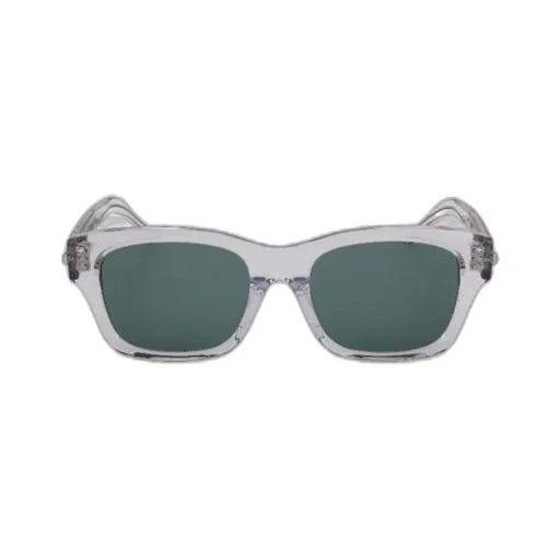 Full Frame Sunglasses