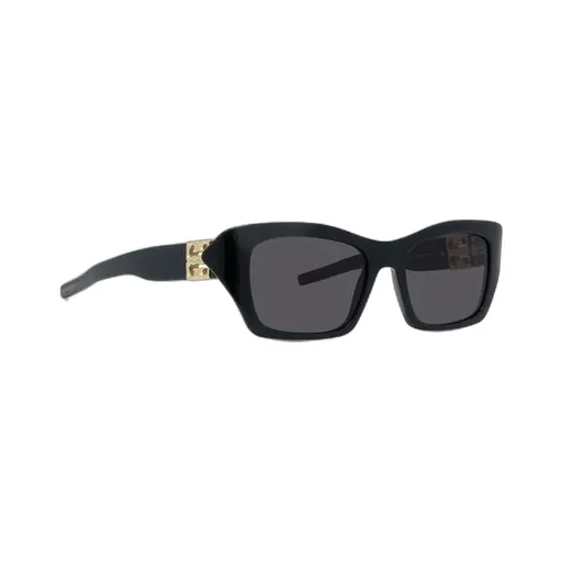 Cat-Eye Sunglasses