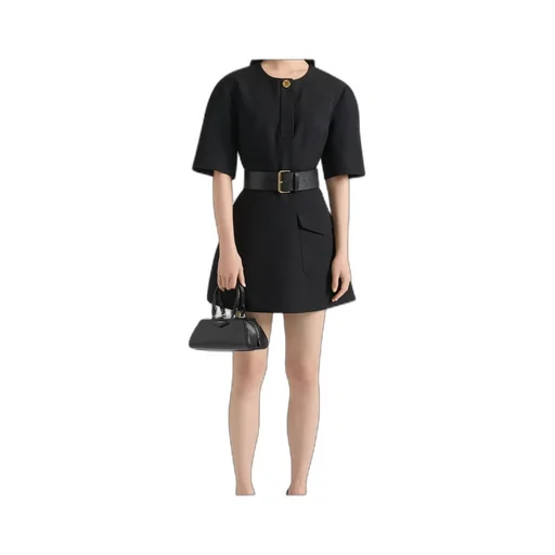 Antigona Cube East-West Mini Top Handle Bag