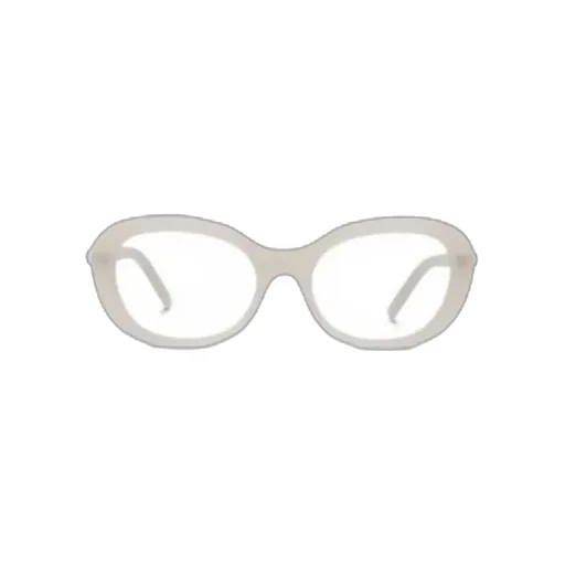 Full Frame Plain Mirror