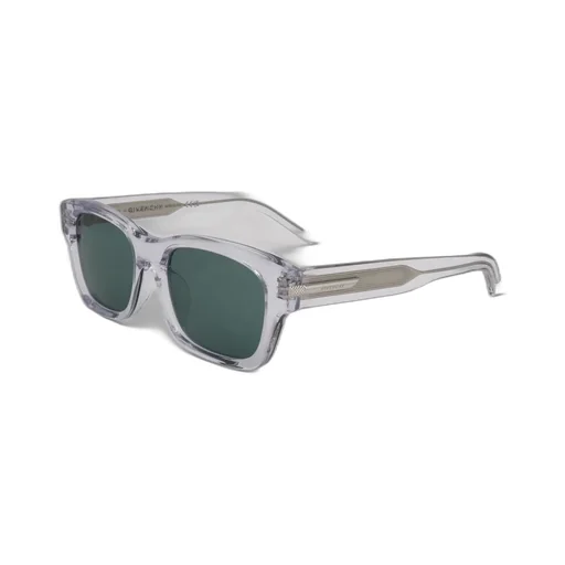 Full Frame Sunglasses