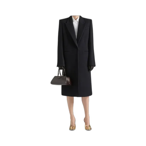 Antigona Cube East-West Small Top Handle Bag
