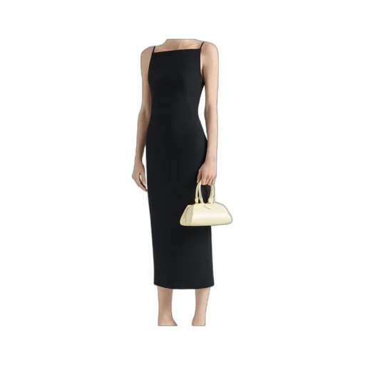 Mini Antigona Cube East-West Bag