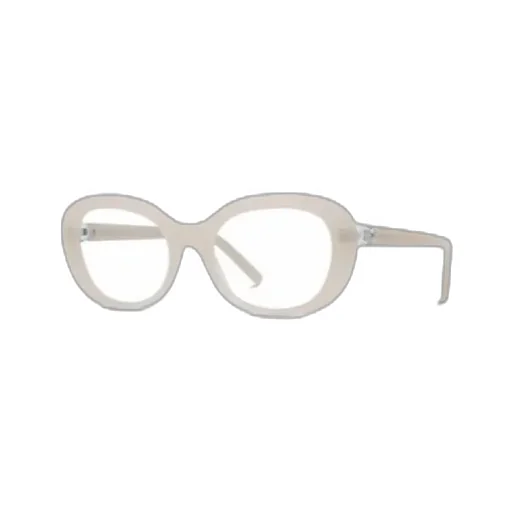 Full Frame Plain Mirror