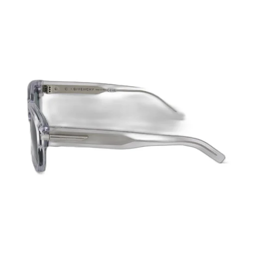Full Frame Sunglasses