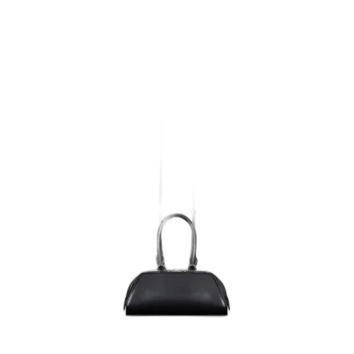 Antigona Cube East-West Mini Top Handle Bag