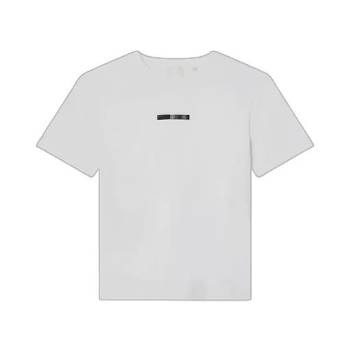 Short-Sleeved T-Shirt