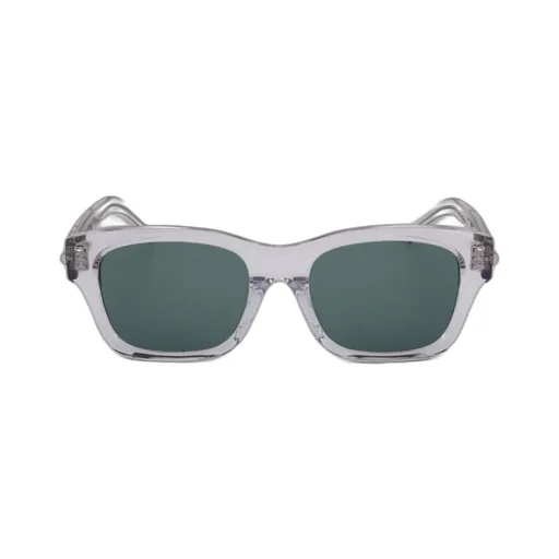 Full Frame Sunglasses