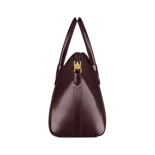 Small Antigona Bag