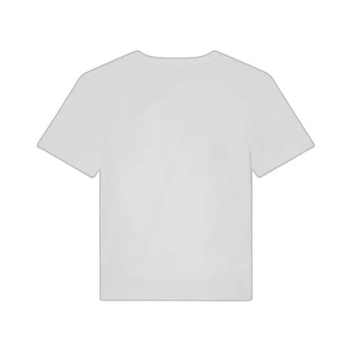 Short-Sleeved T-Shirt