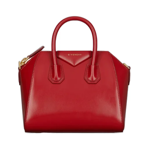 Antigona Mini Tote Bag