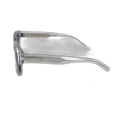 Full Frame Sunglasses