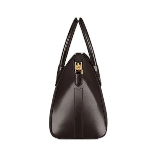 Antigona Small Top Handle Bag