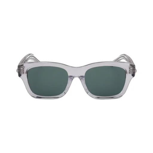 Full Frame Sunglasses