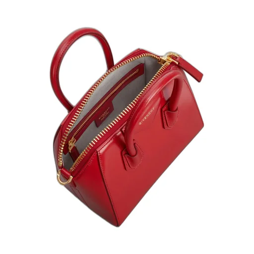 Antigona Mini Tote Bag