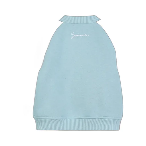 Long Sleeve Jacket