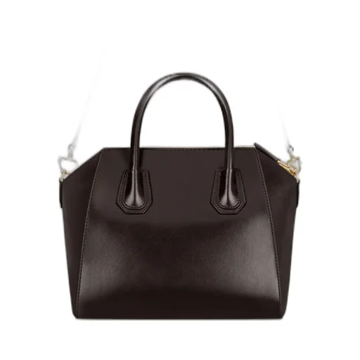 Antigona Small Top Handle Bag