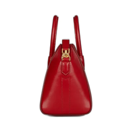 Antigona Mini Tote Bag