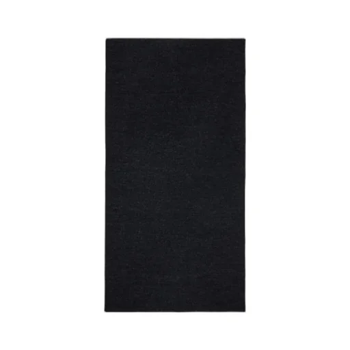 Rectangular Scarf