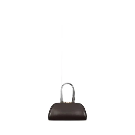 Antigona Cube East-West Mini Top Handle Bag