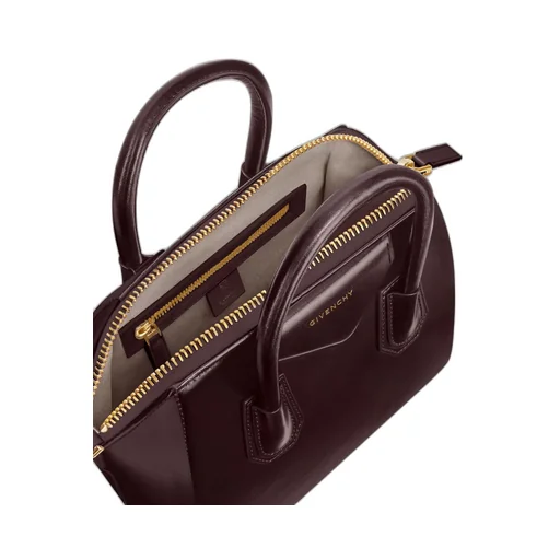 Small Antigona Bag