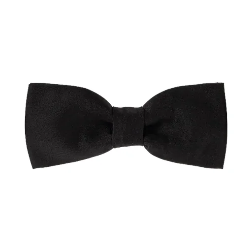 Bow Tie