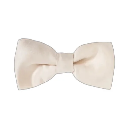 Bow Tie