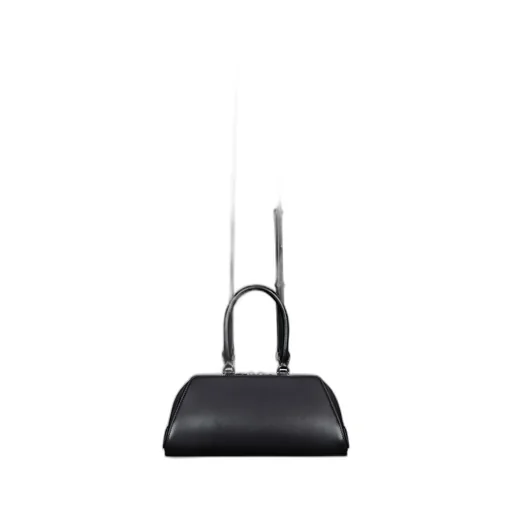 Antigona East West Small Top Handle Bag