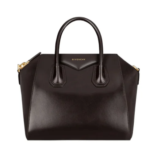 Antigona Small Top Handle Bag