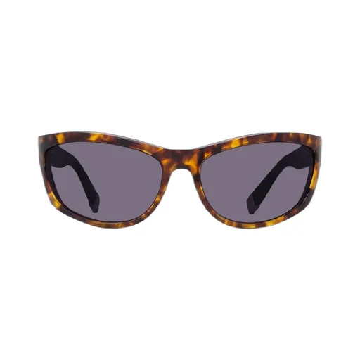 Full Frame Sunglasses