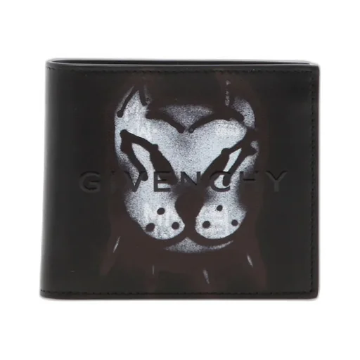 Bifold Wallet