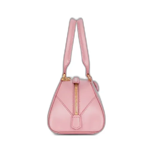 Mini Antigona Cube East-West Bag