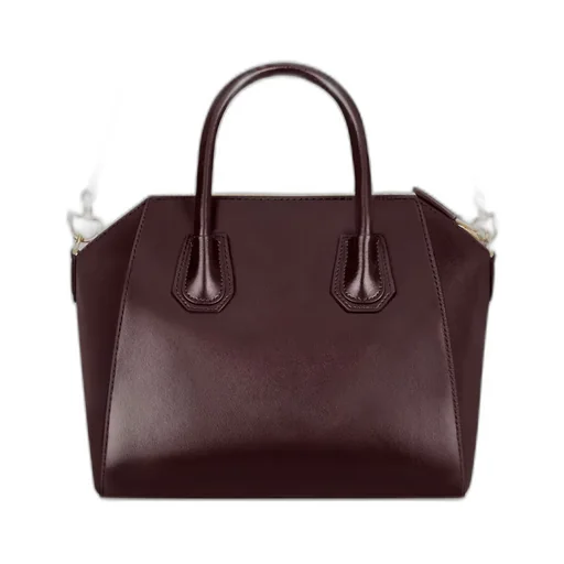 Small Antigona Bag